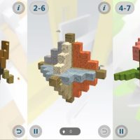 Game Puzzle Terkini yang Lagi Tren di Kalangan Remaja
