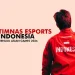 Timnas Esports Indonesia Raih 3 Tiket Asian Games 2026, Apakah Mobile Legends Menyusul?
