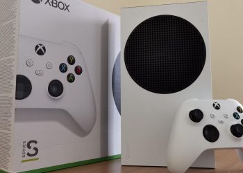 GTA 6 Diluncurkan 19 November, Harga Xbox Semakin Tinggi