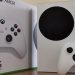 GTA 6 Diluncurkan 19 November, Harga Xbox Semakin Tinggi