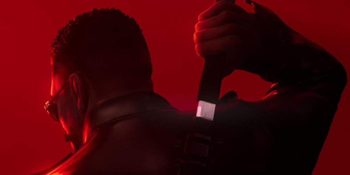 Arkane Studios Dalam Ancaman Penutupan, Masa Depan Game Marvel’s Blade Tidak Pasti