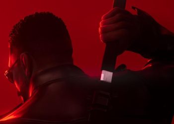 Arkane Studios Dalam Ancaman Penutupan, Masa Depan Game Marvel’s Blade Tidak Pasti