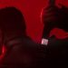 Arkane Studios Dalam Ancaman Penutupan, Masa Depan Game Marvel’s Blade Tidak Pasti