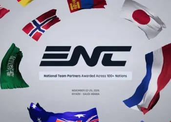 Timnas Mobile Legends Indonesia di ENC 2026, 5 Pemain Unggulan dari PB ESI
