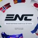 Timnas Mobile Legends Indonesia di ENC 2026, 5 Pemain Unggulan dari PB ESI