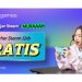 Beli Steam Wallet untuk Menabung Game Impian dengan Mudah di GoPay Games