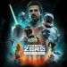 Game Star Wars Zero Company Tampil di SGF 2026, Kapan Akan Dirilis?