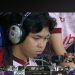 Jadwal Playoff MPL ID S17 Hari Ini 11 Juni 2026 Tantangan Besar untuk Geek Fam dan BTR