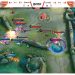 12 Timnas Mobile Legends Lolos Asian Games 2026, Indonesia Siap Berkompetisi