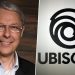 Profil Claude Guillemot, Arsitek Kunci di Balik Kesuksesan Ubisoft dan Thrustmaster
