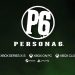 Persona 6 Hadir di PS5, PC, dan Xbox, Kapan Tanggal Rilisnya?
