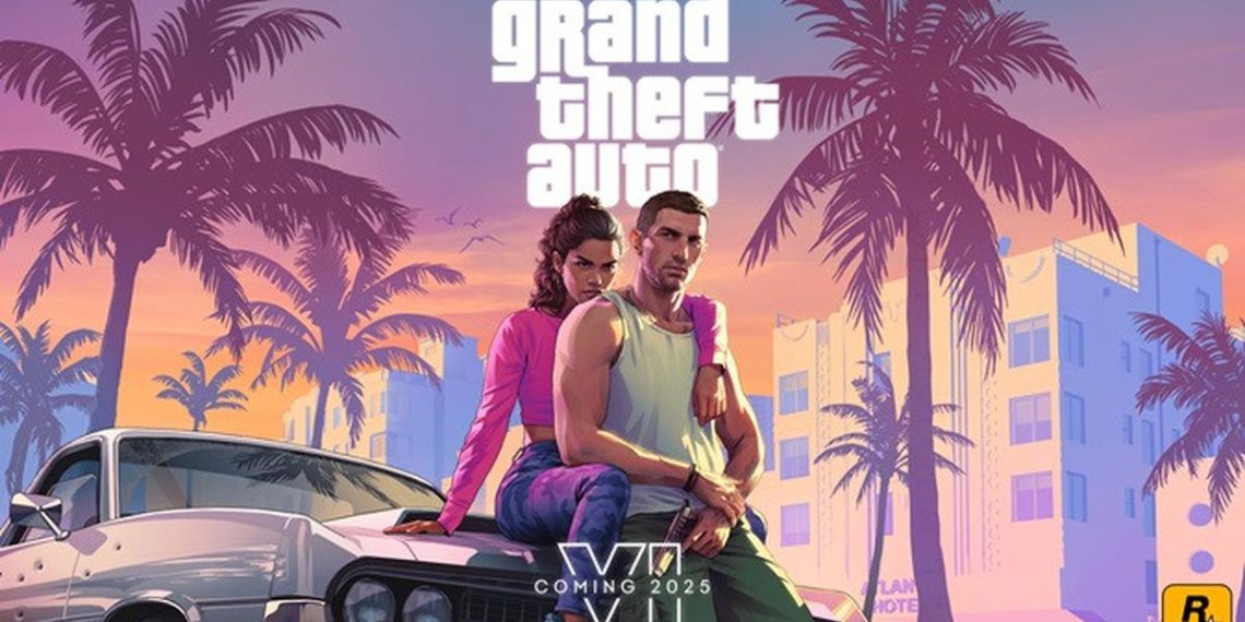 Pre-Order 25 Juni 2026, Informasi Harga dan Cara Pembelian