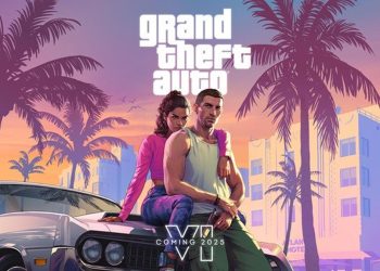 Pre-Order 25 Juni 2026, Informasi Harga dan Cara Pembelian