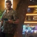 GTA 6 Versi Blu-ray Disc Tidak Tersedia 19 November, Bocoran Kapan Dirilis