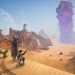 Rilis Awakening 22 September, Simak Fitur Baru untuk Konsol PS5 dan Xbox Series X S