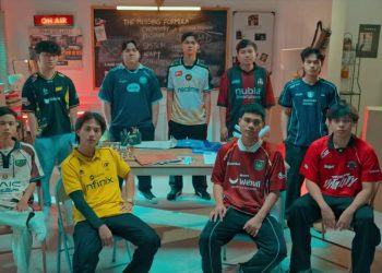 Jadwal Playoff MPL ID S17 Dimulai, Ini Posisi 6 Tim Esports MLBB di Bracket