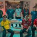 Jadwal Playoff MPL ID S17 Dimulai, Ini Posisi 6 Tim Esports MLBB di Bracket