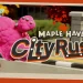 Game Maple Haven City Rush Hadir Juli 2026, Temukan Kekuatan Rahasia Box dan Lainnya
