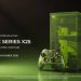 Xbox Series X25 Diumumkan Ajak Gamer Bernostalgia