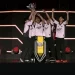 Juara MPL ID S17 Bigetron oleh Vitality Menjadi Sorotan Publik