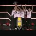 Bigetron Juara MPL ID S17 Setelah Mengalahkan Onic di Final