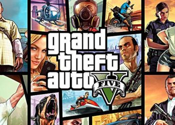 Upgrade Gratis GTA 5 Menjelang GTA 6, Pemain Lama Perlu Periksa Ini