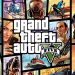 Upgrade Gratis GTA 5 Menjelang GTA 6, Pemain Lama Perlu Periksa Ini