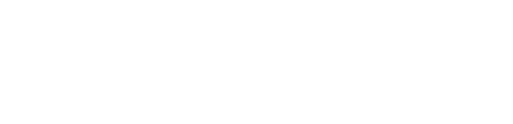 Atozcracksoft