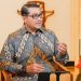 Strategi Kemenekraf Majukan Ekosistem Game di Indonesia