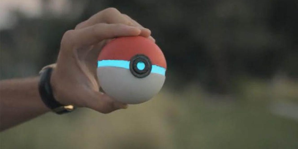 Pusat Pokemon Diretas, Berikut Jenis Data Pelanggan yang Terungkap