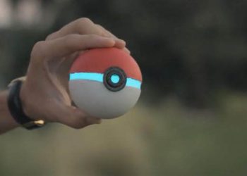 Pusat Pokemon Diretas, Berikut Jenis Data Pelanggan yang Terungkap
