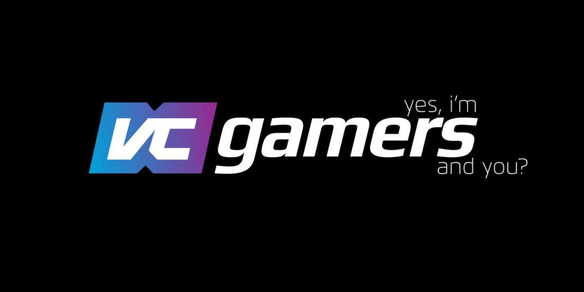 Pilihan Gamer untuk Top Up Game yang Aman Cepat dan Minim Risiko Penipuan