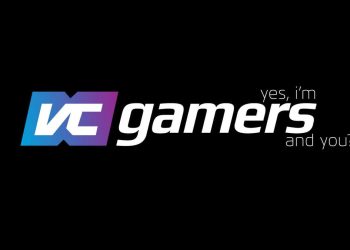 Pilihan Gamer untuk Top Up Game yang Aman Cepat dan Minim Risiko Penipuan