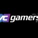 Pilihan Gamer untuk Top Up Game yang Aman Cepat dan Minim Risiko Penipuan