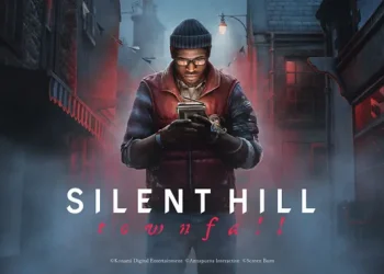 Townfall Menarik Minat di State of Play Juni 2026, Inovasi Apa yang Diperkenalkan?
