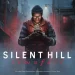 Townfall Menarik Minat di State of Play Juni 2026, Inovasi Apa yang Diperkenalkan?
