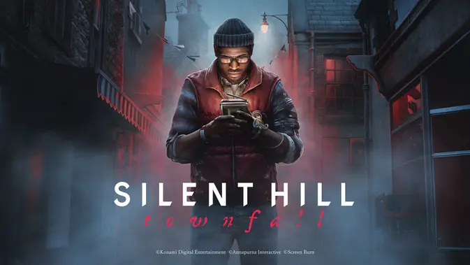 Townfall Menarik Minat di State of Play Juni 2026, Inovasi Apa yang Diperkenalkan?