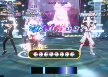 Pra-Registrasi Game LuvPlace Sudah Dibuka di Indonesia Simak Fiturnya