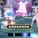 Pra-Registrasi Game LuvPlace Sudah Dibuka di Indonesia Simak Fiturnya