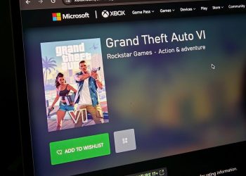 Take-Two Bersihkan CyberLeek, Situs Pembocor Informasi GTA 6!