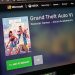 Take-Two Bersihkan CyberLeek, Situs Pembocor Informasi GTA 6!