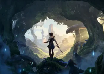 Fable Diundur ke Januari 2027, Xbox Jauh Dari Persaingan Besar GTA 6