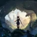 Fable Diundur ke Januari 2027, Xbox Jauh Dari Persaingan Besar GTA 6