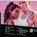 UI GTA 6 Dikecam Karena Terlihat Polos, Gamer Minta Pembaruan dari Pengembang