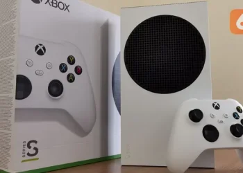 Batas Waktu Cloud Gaming Xbox Mulai November
