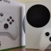 Batas Waktu Cloud Gaming Xbox Mulai November