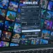 Penipuan Terhadap Anak-anak Pengguna Roblox dan Modus yang Digunakan