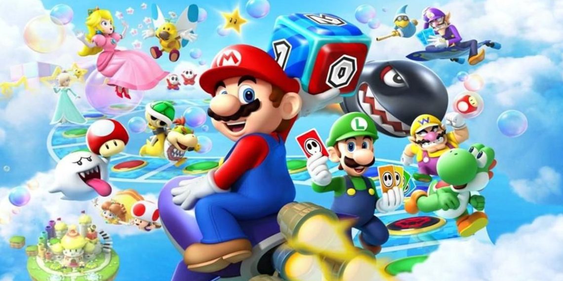 13 Game yang Paling Berpengaruh dalam Sejarah, Apakah Ada yang Jadi Favoritmu?