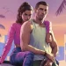 GTA 6 Extended Look Ditonton 31 Juta Kali di Platform Streaming