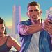 GTA 6 Online Diperkirakan Rilis pada 2027